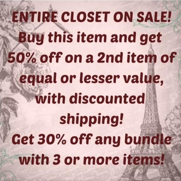 Womens Brown vegan leather corset wide tie waist boho cinch wrap obi belt - Picture 2 of 16